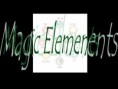 /album/drag%c3%b5es/magic-elements-jpg/